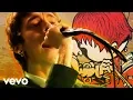 Download Lagu Incubus - Dig