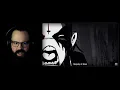I NEED MORE!!! Belzebubs "Blackened Call"