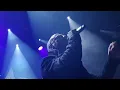 Download Lagu Aviana - Heavy Feather - Live @ The Tivoli Helsingborg 12/11.2022