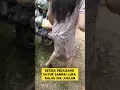 Download Lagu momen lucu ketika pedagang sayur melihat emak-emak gemoy ‼️‼️ #ngakak #lucu #gemoy #emakemak #kocak Download Lagu momen lucu ketika pedagang sayur melihat emak-emak gemoy ‼️‼️ #ngakak #lucu #gemoy #emakemak #kocak
