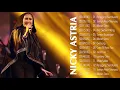 Download Lagu NICKY ASTRIA   THE BEST ALBUM