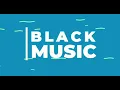 Bazzi - Crazy (Lyrics Video)