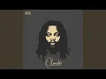 Download Lagu Duro