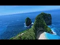 Download Lagu DJ SCHARUL – Genesis of Eternity | Bali Nature + Melodic Techno Mix [Anyma, Grimes, Kölsch]