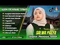 Lagu Salwa Pasya- TUNGKEK MAMBAOK RABAH |TAGADAI | DEK BANSAIK MANGKO TABUANG|POP MINANG TERPOPULER 2025