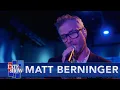 Download Lagu Matt Berninger \