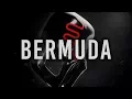 Lagu Sickick - Bermuda (Audio)