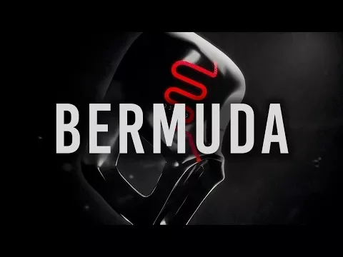 Download MP3 Sickick - Bermuda (Audio)