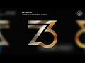 Enamour - Voye (Extended Mix)