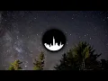 Galantis and East & Young - Make Me Feel | VISUALIZER