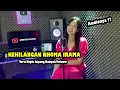 KEHILANGAN RHOMA IRAMA VERSI KOPLO JAIPONG RAMPAK AUDIO PALING ENAK