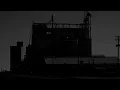 Stander - Procession up the Tower - Official Video