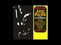 Joe Pass - Catch Me! (Alt Take)