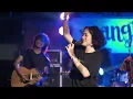 ผิงไฟ - อภิรมย์ (Cover) จุลโหฬาร