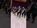 Download Lagu Pretty Girls Walk like | Dance Trends | Big Boss Vette | KSPARK