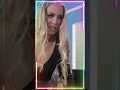 Download Lagu Neighbor Nicole Aniston #blonde #nicoleaniston #blondehair #woman  #actress