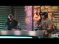 Jason Aldean Recalls an Initial Bad Fan Response to "Amarillo Sky" - Ty, Kelly & Chuck