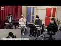 [LIVE] 베이식(Basick),쿤타(Koonta) - 만남은 쉽고 이별은 어려워 | 딘딘의 뮤직하이