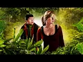 Download Lagu Verdwaald in de jungle  🔥 Caly Film Izle | Nederlands Ondertiteling