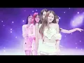 260627 힛지스 Little by Little HITGS 혜린 직캠 @1ST FAN CONCERT 1부