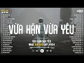 Download Lagu Nhạc Chill 2024 - Vừa Hận Vừa Yêu Hot TikTok - Tuyển Tập Nhạc Lofi Chill Hot TikTok Hay Nhất 2024