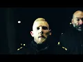 Download Lagu Sticky - Men In Black (Official Video)