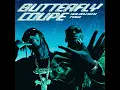 BUTTERFLY COUPE