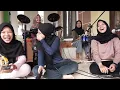 Download Lagu Suara misterius ikut terdengar coba tebak itu apa!! I Edisi latihan EzzurA #qasidah#ezzura#nasidaria