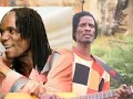 NGALAHLEKELWA ZIHLOBO ZAMI