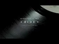Harrison Crump - Ride (Amapiano Flip)