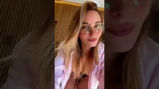                         ميا خليفة سكس              انجيلا سمعها