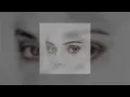 Justin Quiles, Lenny Tavárez - ESPACIO