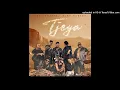 The Lowkeys e Sims Noreng – TJEYA (feat. 13 Nor Mabena, Oceanbiller, Tshego Dee e LeeMcKrazy)