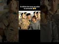 Download Lagu He tease her 😂#kdrama#kdramaedits#shorts#descendantsofthesun#popularkdrama#trendingshorts