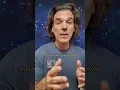 Seeing Dead Person Alive in Dream Meaning This talks about the signs of a deceased visiting