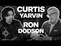 Download Lagu What happens if we lose? - Curtis Yarvin, Ron Dodson | #71