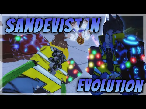 Download MP3 more jotaros... im broke | Obtaining NEW Evolved Sandevistan \