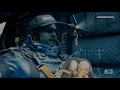 Video di 6 Minutes of NEW Death Stranding Gameplay (Gamescom 2019 Demo)