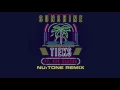 TIEKS - Sunshine (feat. Dan Harkna) [Nu:Tone Remix]