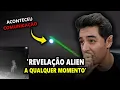 Channel