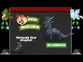 How to breed the Elkar Dragon - DragonVale
