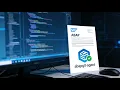 ABAP AI Development with Claude abapGit Agent - Trunk Workflow