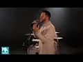 Download Lagu Pr. Lucas - Medo (Clipe Oficial MK Music)