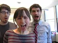 Lip Dub - Flagpole Sitta by Harvey Danger
