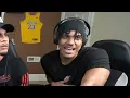 REACCION a “ULTRA COMPLICADO REMIX” de BLESSD, KENNY y KRIS!!! TIENEN QUE VER ESTO…