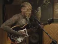 Glass Beams - 'Mahal' (Live)