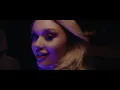 Electric Callboy - Hate/Love (OFFICIAL VIDEO)