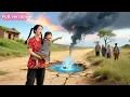 Download Lagu Widow Adopted Beggar Baby,Unexpect Spring Sprang From Dry River!Turns Out She’s God-Sent Lucky Star!