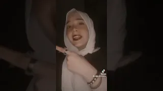 أنتي حلوه كده ازاي  أنتي حلوه كده ازاي