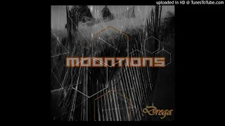 drega gqomatin broken mix
